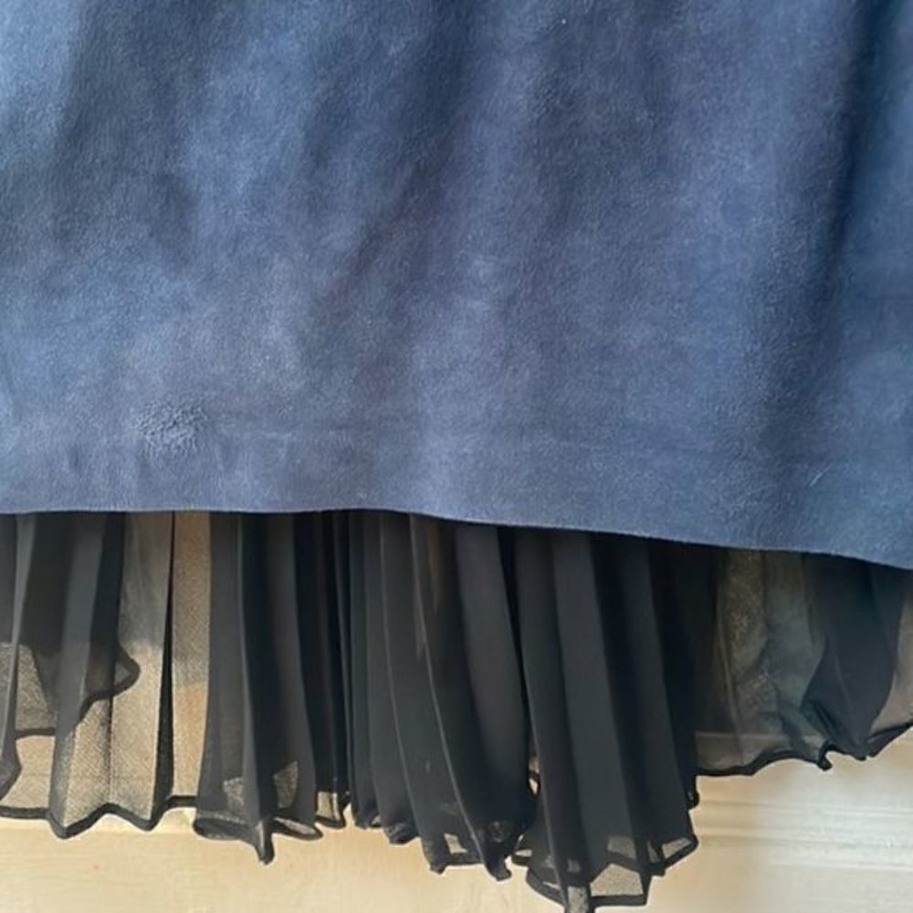 Elie Tahari tank top​ - Picture 3 of 8